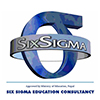 Six Sigma Education Consultancy